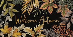 CIN3403LIC - Welcome Autumn - 0