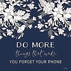 CIN3456LIC - Forget Your Phone - 0