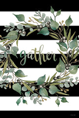 CIN3485 - Gather - 12x18