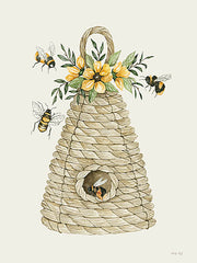 CIN3494LIC - Bee Hive Home - 0