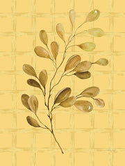 CIN3509 - Golden Dogwood - 12x16