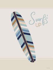 CIN3543LIC - Surf's Up - 0