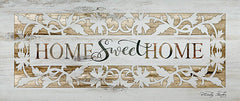 CIN748 - Home Sweet Home