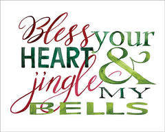 CIN777 - Jingle My Bells