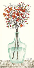 CIN823 - Fall Blooms
