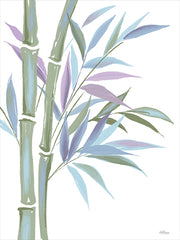 CTD213 - Pastel Bamboo - 12x16