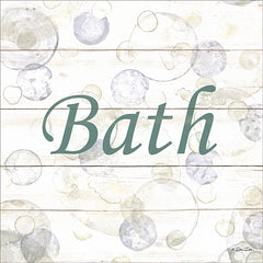 DD1486 - Bath - 12x12