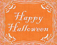 DOG220LIC - Happy Halloween Web - 0