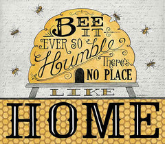 DS1857 - There's No Place Like Home - 0