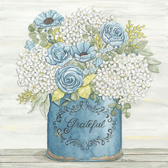 DS1973 - Grateful - 12x12