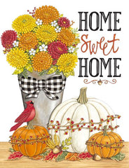 DS2070LIC - Home Sweet Home - 0