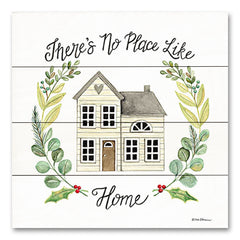 DS2098PAL - There's No Place Like Home - 12x12