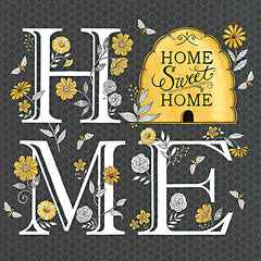DS2152LIC - Bee Home - 0