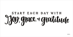 DUST1048LIC - God, Grace and Gratitude - 0