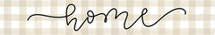 DUST369 - Home  - 24x4