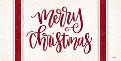 DUST535 - Merry Christmas    - 18x9