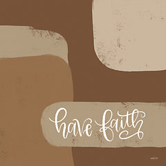 DUST626 - Have Faith   - 12x12