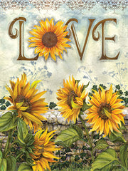 ED316 - Love