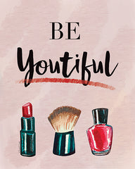 ET174 - Be Youtiful - 12x16