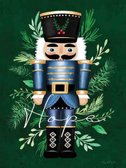 ET249 - Nutcracker Hope - 12x16