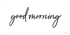 FEN649 - Good Morning - 18x9