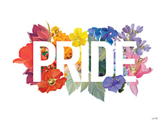 FEN722 - Rainbow Pride - 16x12