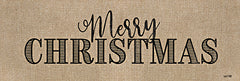 FEN773 - Merry Christmas   - 18x6
