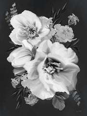 FEN785 - Simple Beauty - 12x16