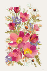 FEN845 - Spring Has Sprung - 12x18