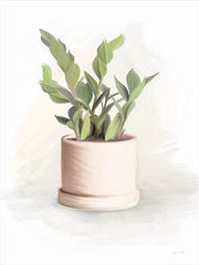 FEN901 - Everyday Plants III - 12x16
