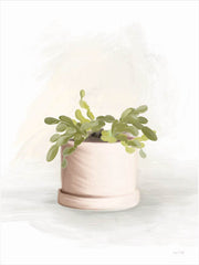 FEN902 - Everyday Plants IV - 12x16