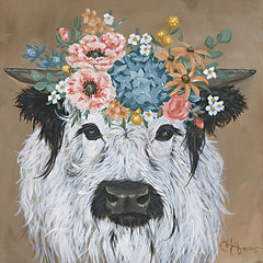 HH242 - Mrs. Calloway - 12x12