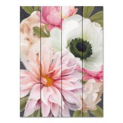 HK183PAL - Pink Spring Mix - 12x16