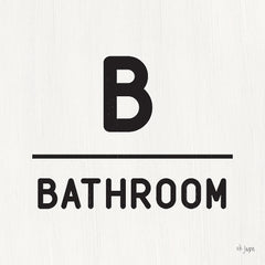 JAXN590 - Bathroom - 12x12