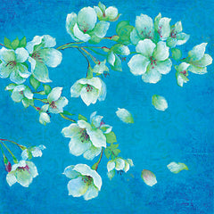 JGS473 - Cherry Blossom I - 12x12