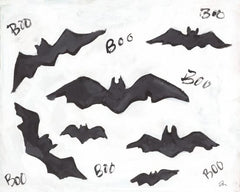 JM536LIC - Boo Bats - 0