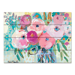 KR669PAL - Bloom Where You are Planted - 16x12