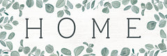 KS173A - Home Eucalyptus I - 36x12