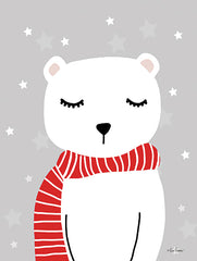 LAR409 - Sweet Bear - 12x16