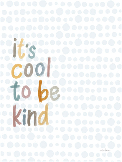 Lisa Larson Licensing LAR534LIC - LAR534LIC - It's Cool to be Kind - 0  from Penny Lane