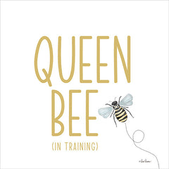 LAR557 - Queen Bee      - 12x12