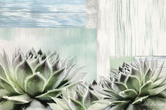 LD1569 - Grow in Grace - 18x12