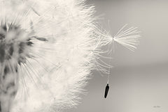 LD1985 - It Only Takes One   - 18x12