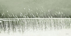 LD2757 - Beach Grass - 18x9