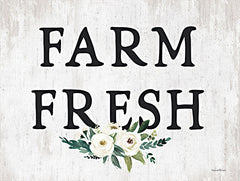 LET317 - Farm Fresh - 16x12