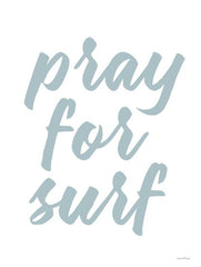 LET569LIC - Pray for Surf - 0