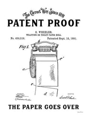 LET901 - TP Patent Proof - 12x16