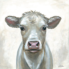 LK150 - Milkshake Cow - 12x12