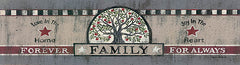 LS1538A - Forever Family Tree