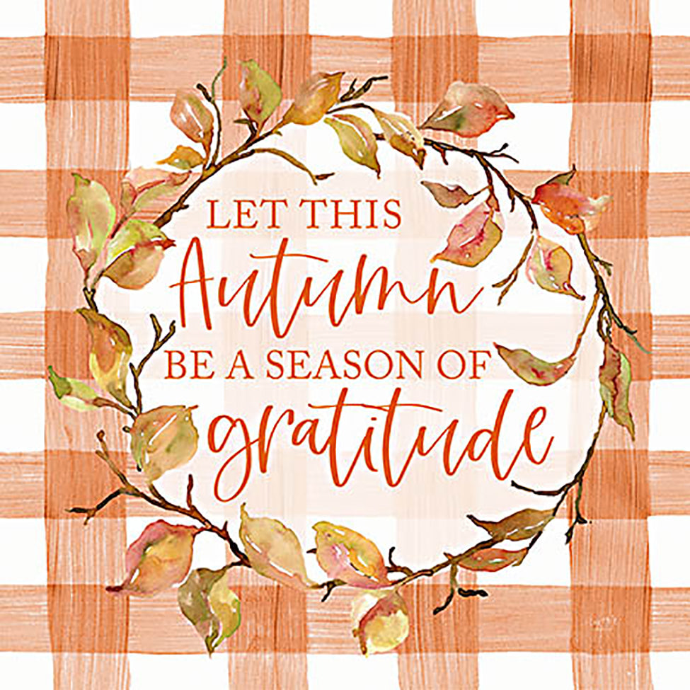 Lux + Me Designs Licensing LUX665LIC - LUX665LIC - Season of Gratitude - 0  from Penny Lane